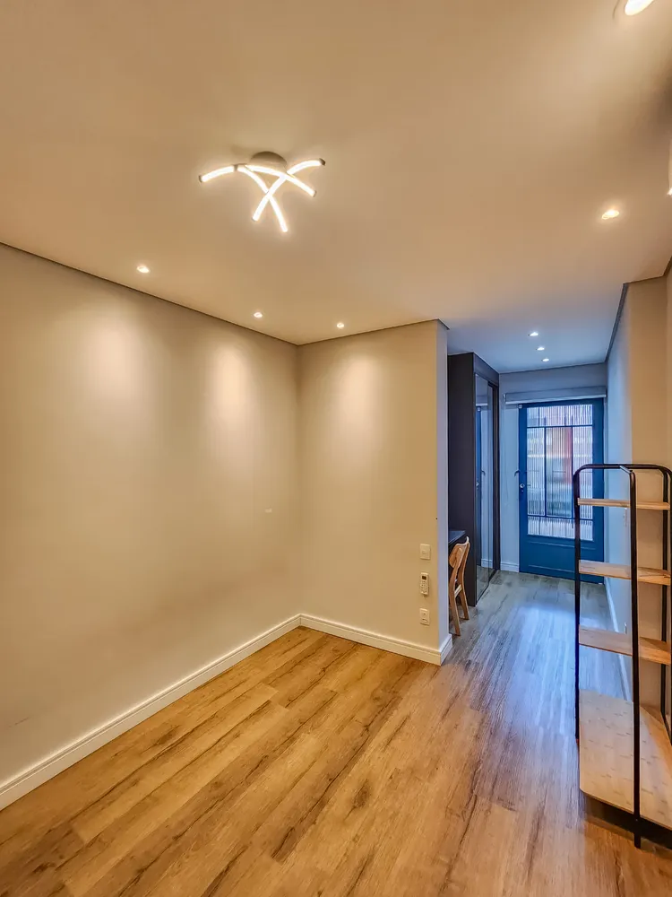 Casa, 3 quartos, 147 m² - Foto 8