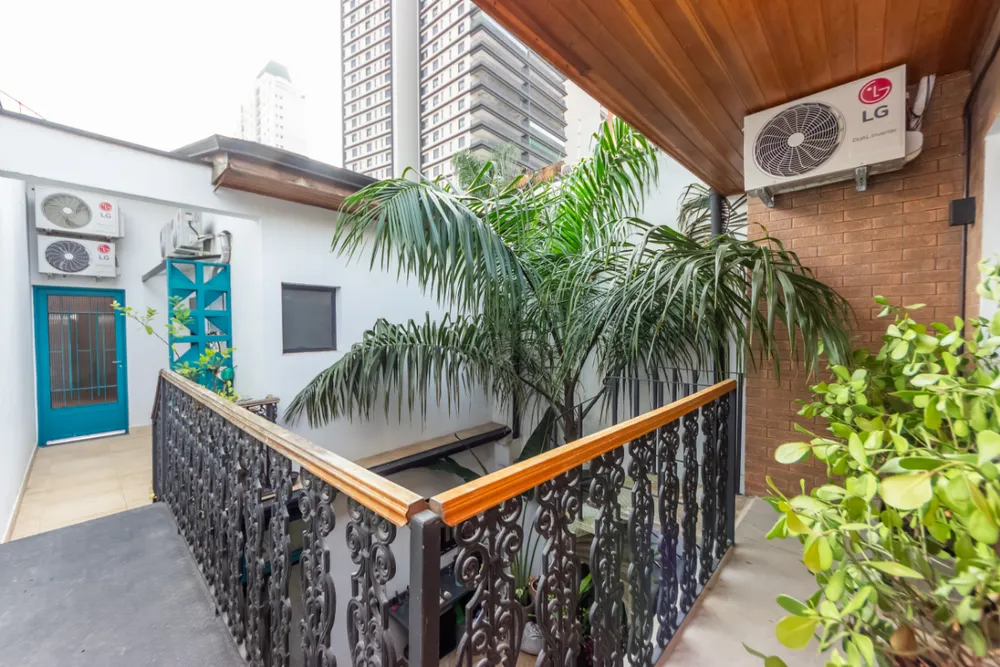 Casa, 3 quartos, 147 m² - Foto 11