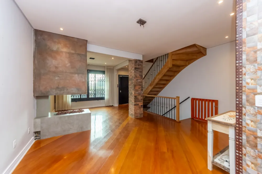 Casa, 3 quartos, 147 m² - Foto 1