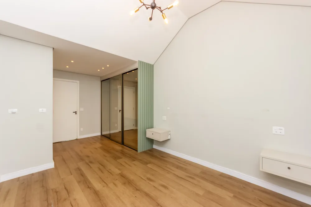 Casa, 3 quartos, 147 m² - Foto 5