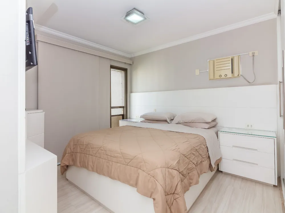 Apartamento, 3 quartos - Foto 9