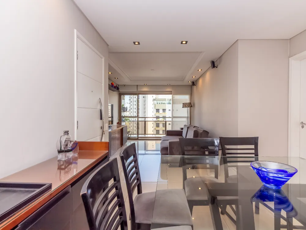 Apartamento, 3 quartos - Foto 8