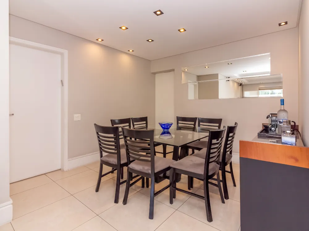 Apartamento, 3 quartos - Foto 4