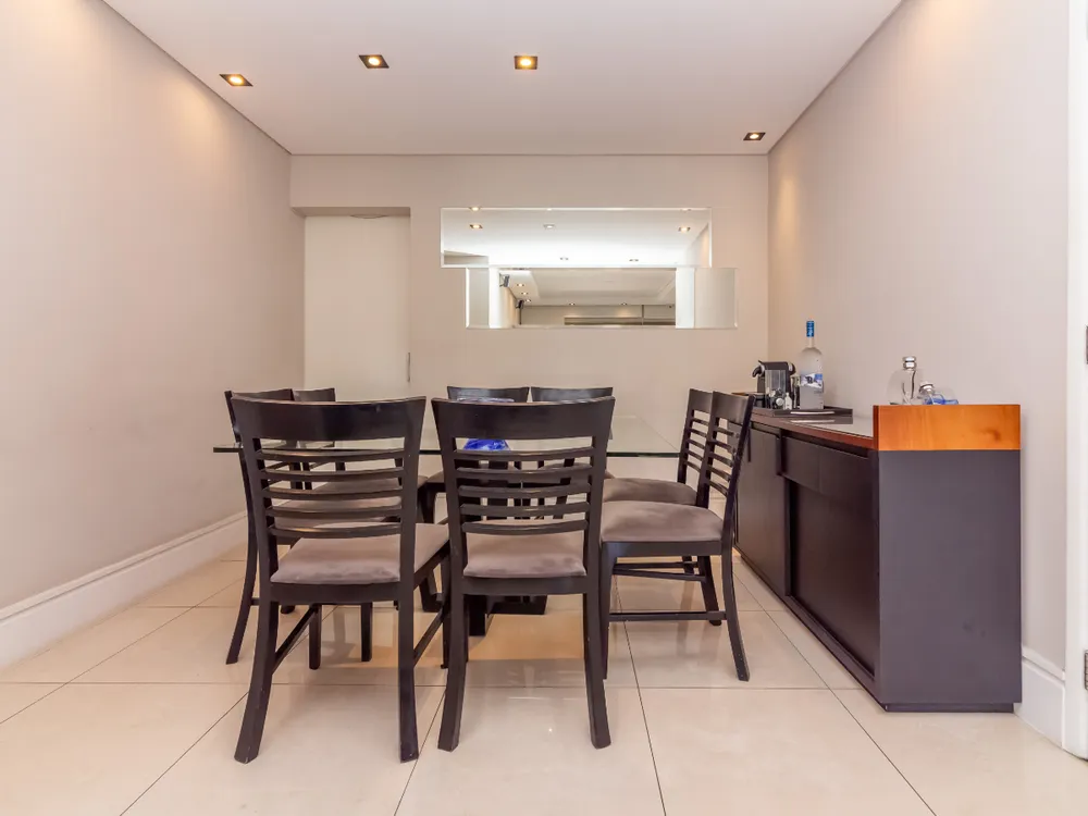 Apartamento, 3 quartos - Foto 5