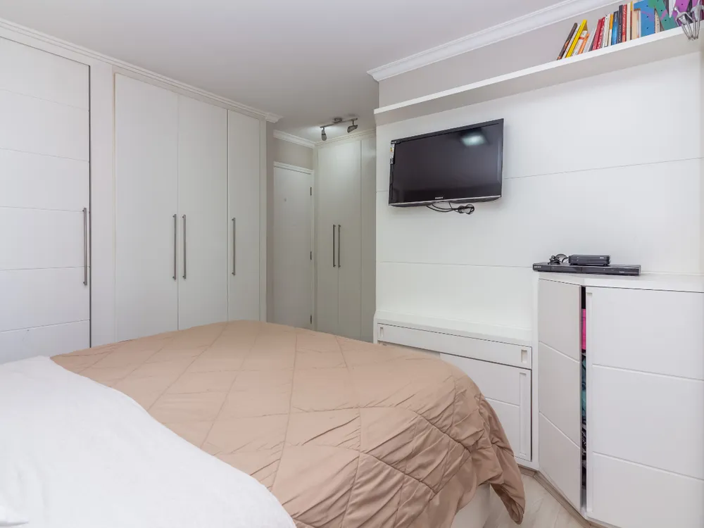 Apartamento, 3 quartos - Foto 10