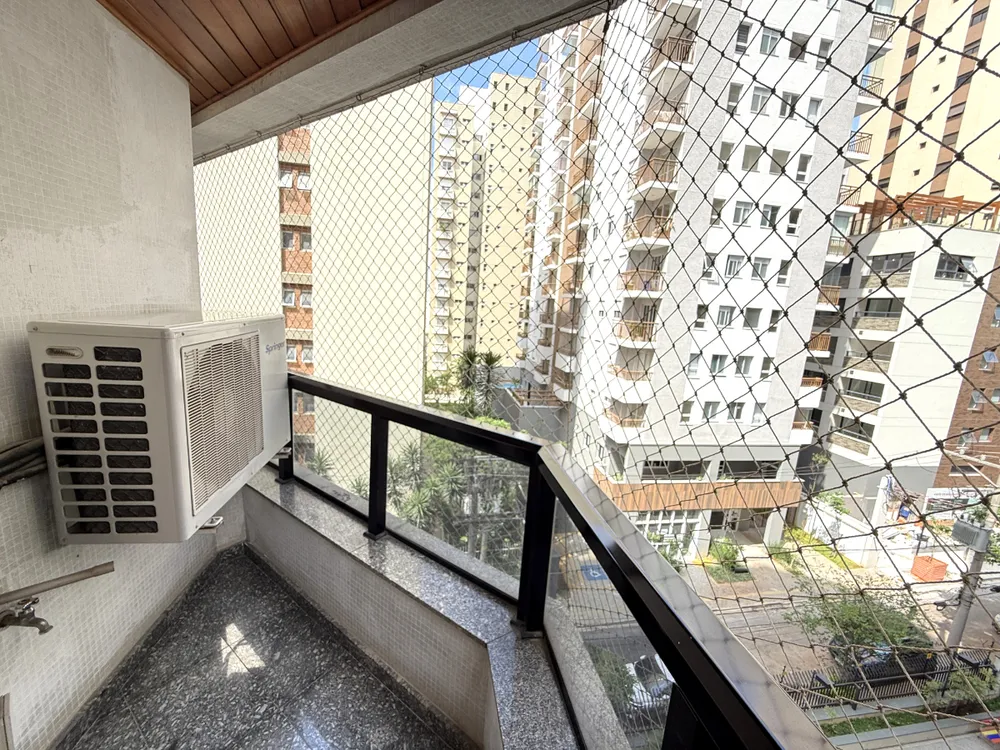 Apartamento, 4 quartos - Foto 8