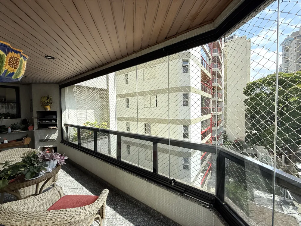 Apartamento, 4 quartos - Foto 9