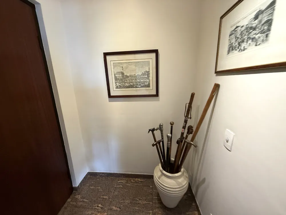 Apartamento, 4 quartos - Foto 10