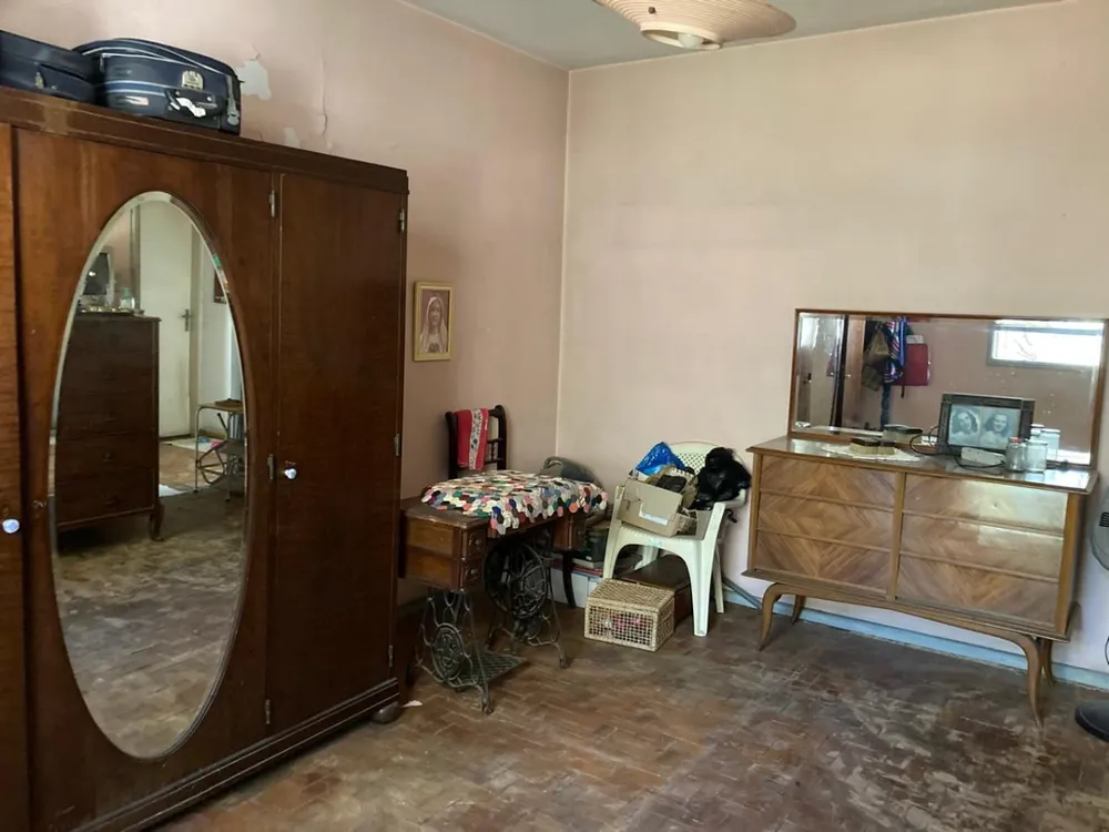 Sobrado, 4 quartos, 380 m² - Foto 3