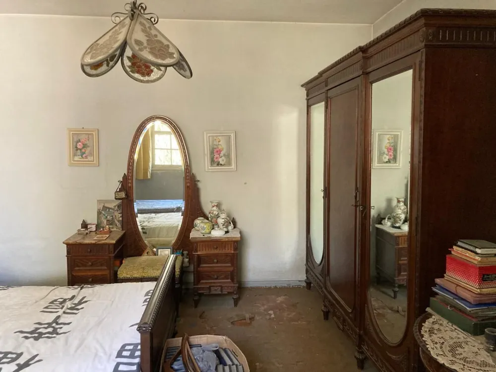 Sobrado, 4 quartos, 380 m² - Foto 1