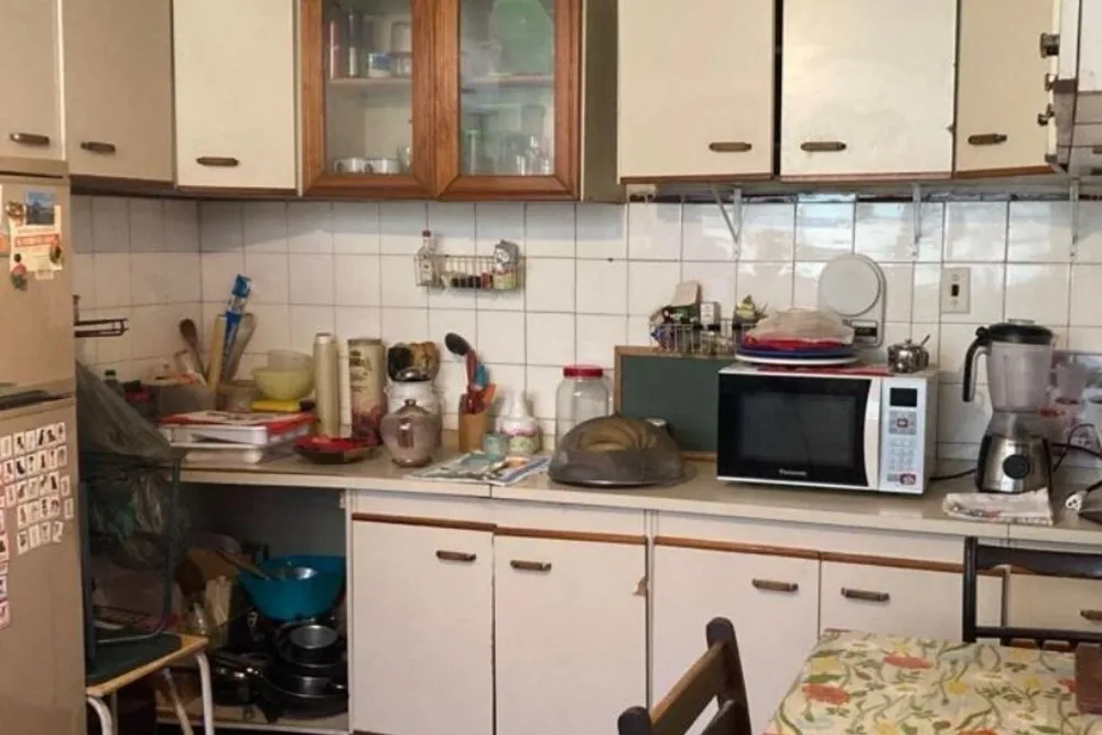 Sobrado, 4 quartos, 380 m² - Foto 8