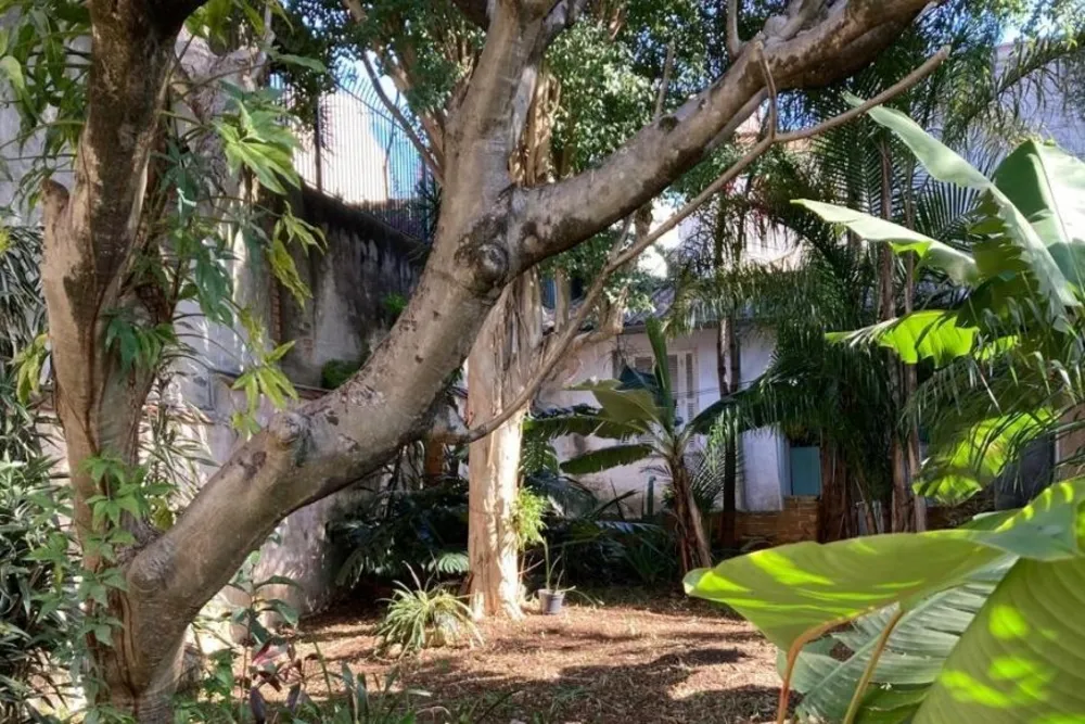 Sobrado, 4 quartos, 380 m² - Foto 6
