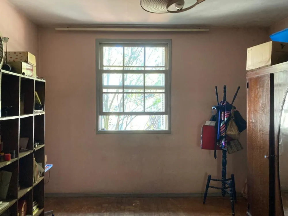 Sobrado, 4 quartos, 380 m² - Foto 8