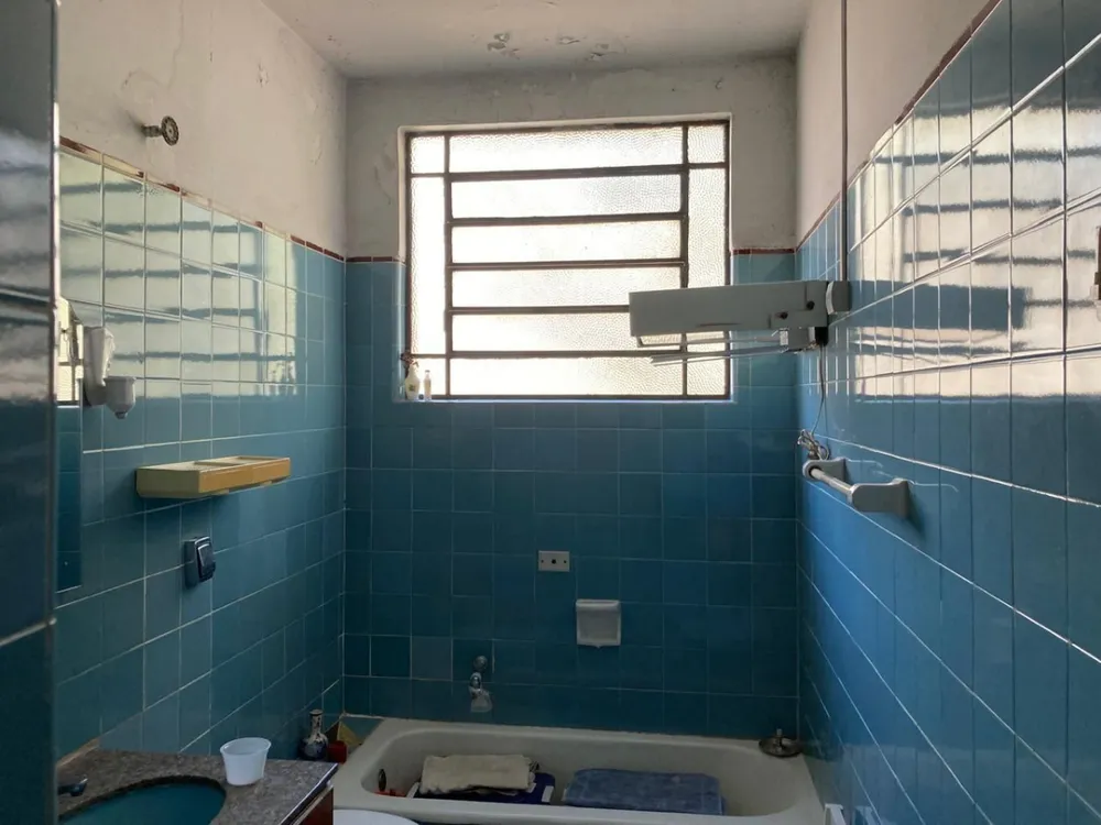 Sobrado, 4 quartos, 380 m² - Foto 9