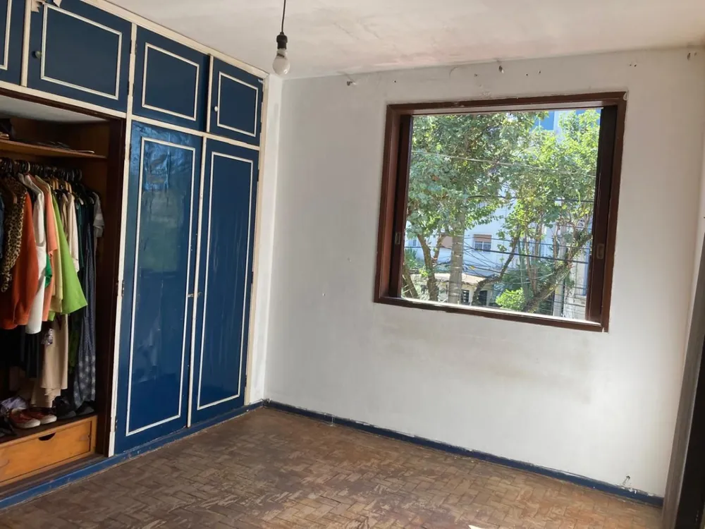 Sobrado, 4 quartos, 380 m² - Foto 4