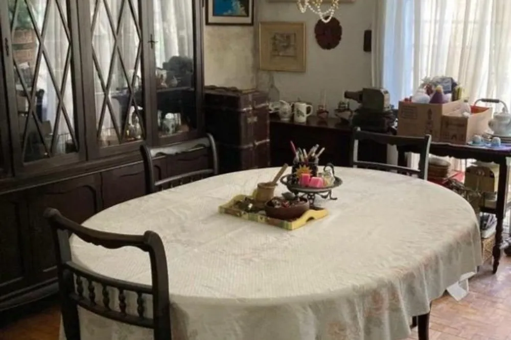 Sobrado, 4 quartos, 380 m² - Foto 5