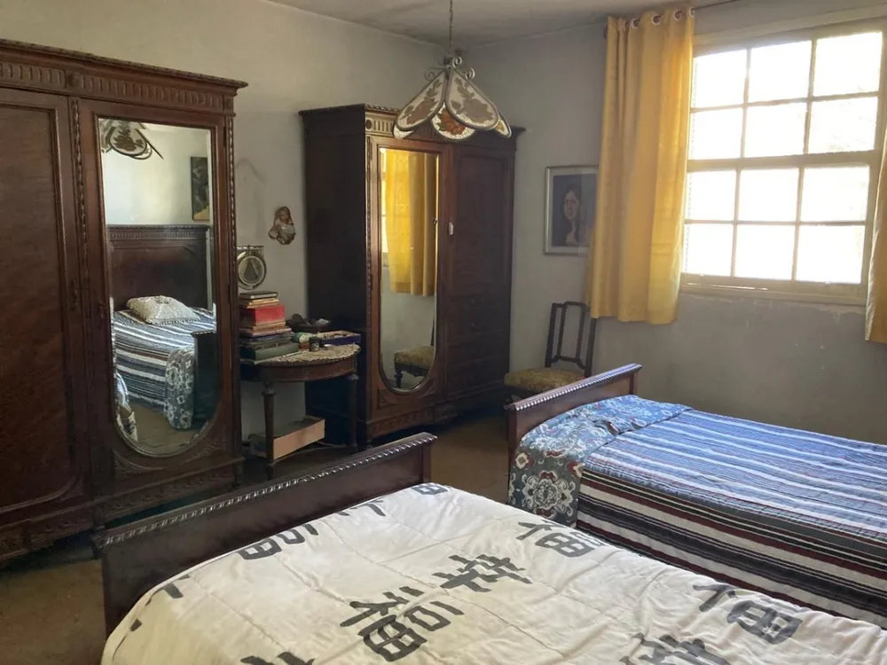 Sobrado, 4 quartos, 380 m² - Foto 11