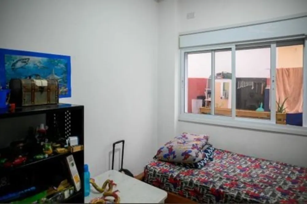 Apartamento, 2 quartos - Foto 10
