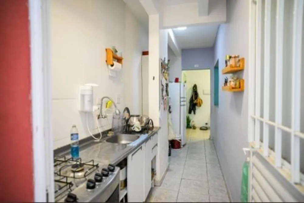 Apartamento, 2 quartos - Foto 8