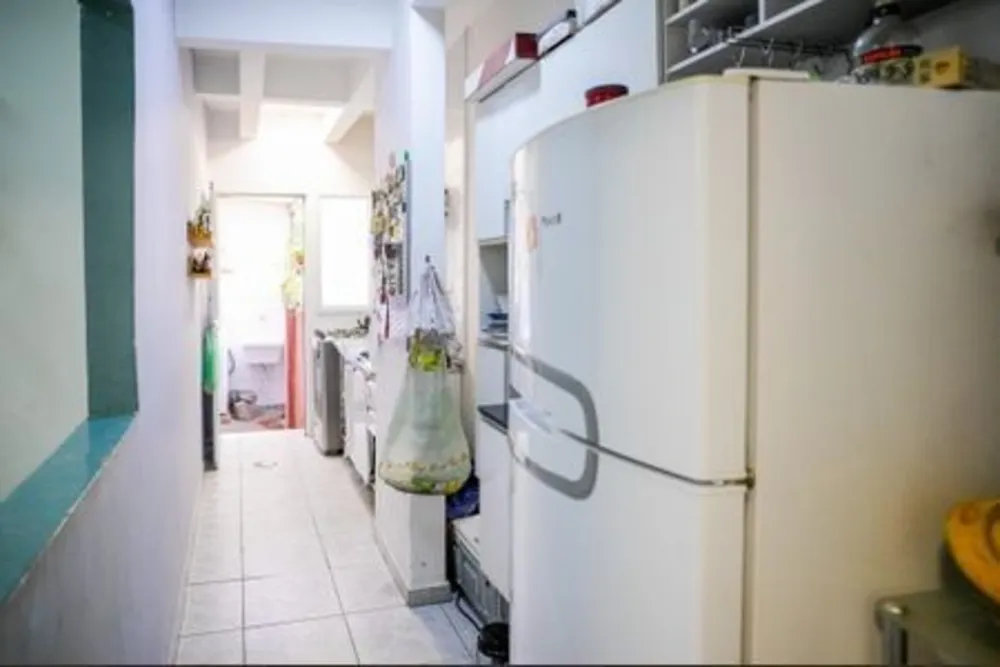 Apartamento, 2 quartos - Foto 5