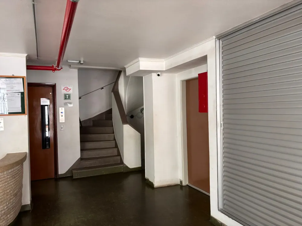 Apartamento, 2 quartos - Foto 12
