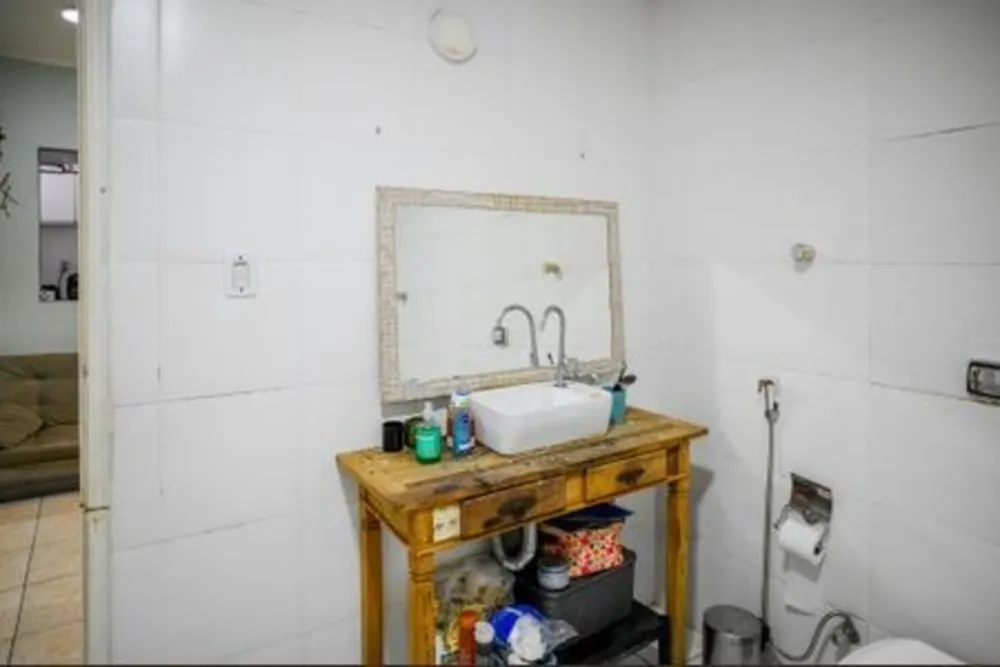 Apartamento, 2 quartos - Foto 9