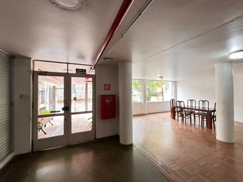 Apartamento, 2 quartos - Foto 7