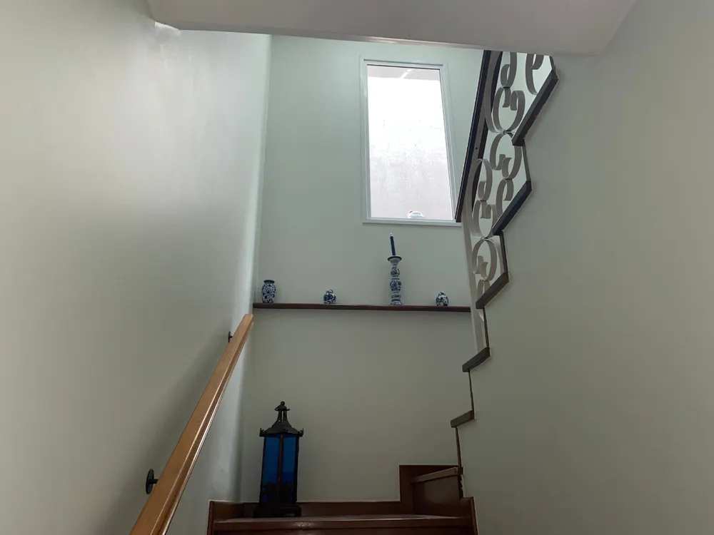 Sobrado, 4 quartos, 180 m² - Foto 7