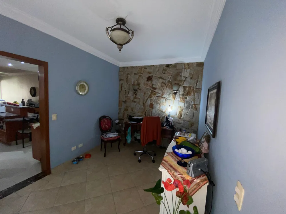 Sobrado, 4 quartos, 180 m² - Foto 6