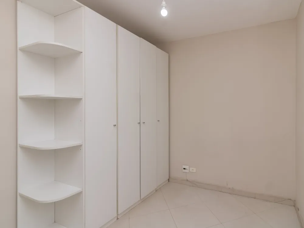 Apartamento, 3 quartos - Foto 4