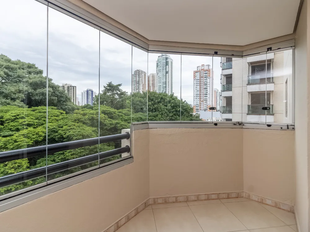 Apartamento, 3 quartos - Foto 1