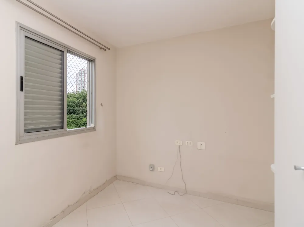 Apartamento, 3 quartos - Foto 5