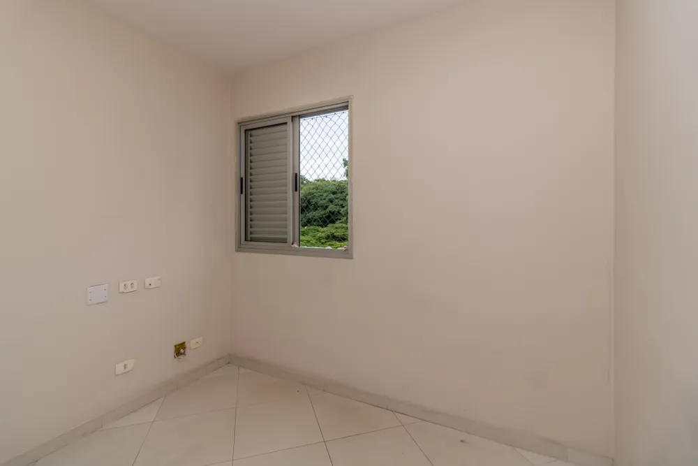 Apartamento, 3 quartos - Foto 8
