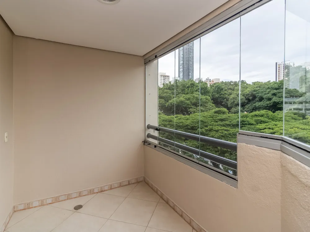 Apartamento, 3 quartos - Foto 2