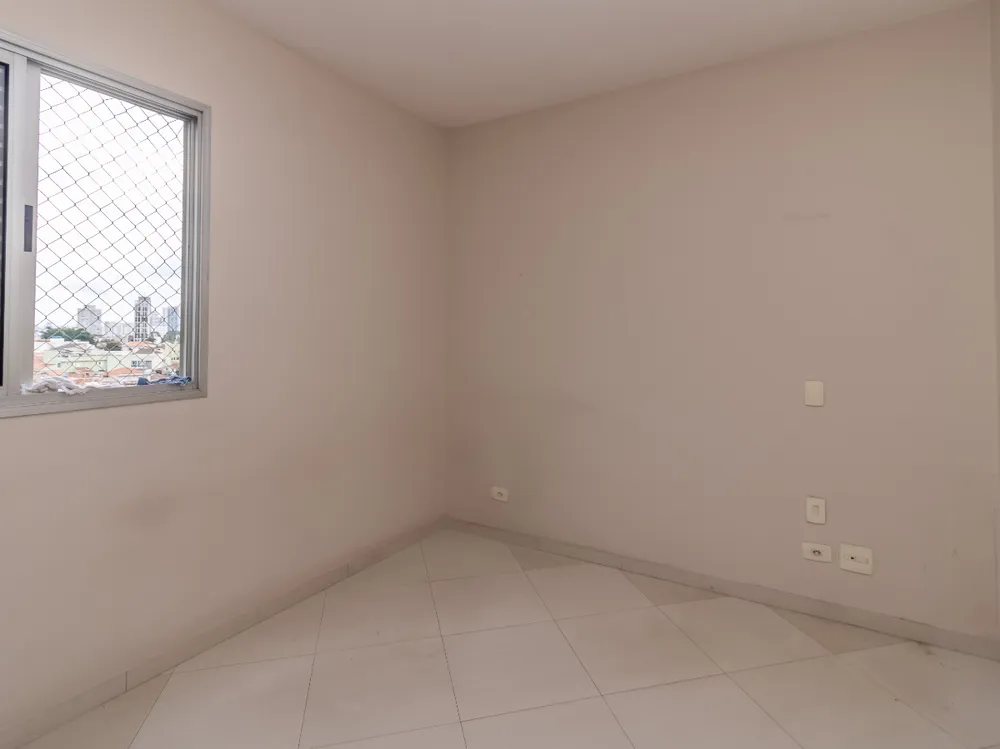 Apartamento, 3 quartos - Foto 9
