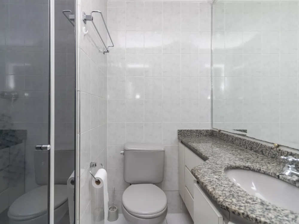 Apartamento, 3 quartos - Foto 10