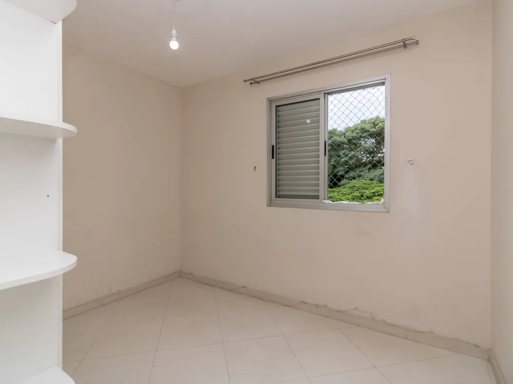 Apartamento, 3 quartos - Foto 3