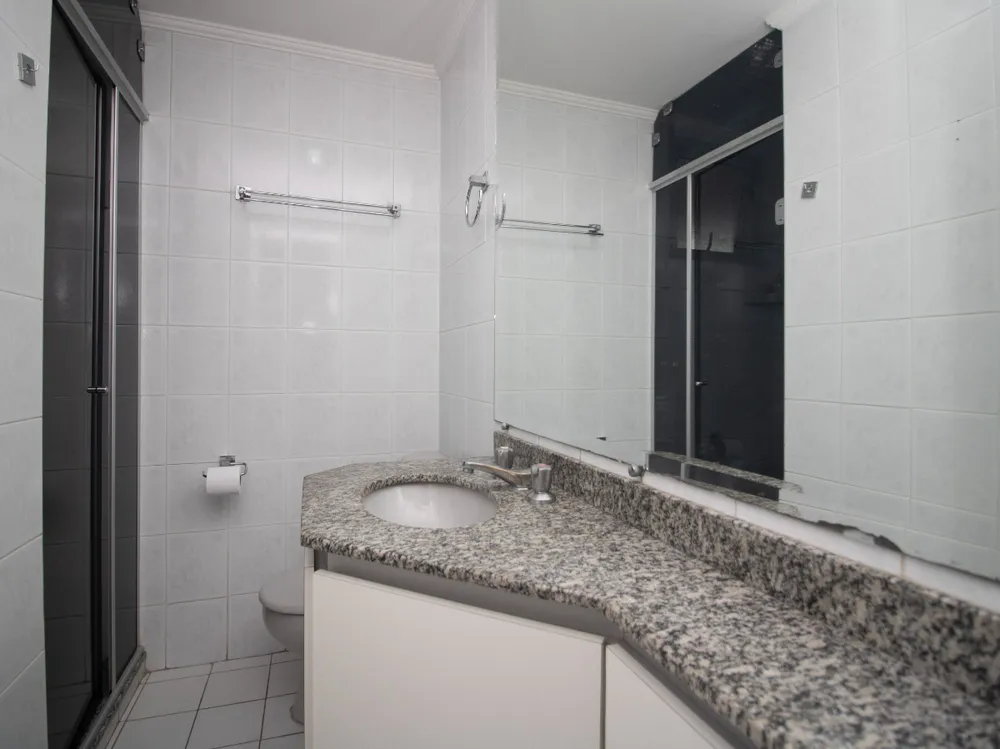 Apartamento, 3 quartos - Foto 7