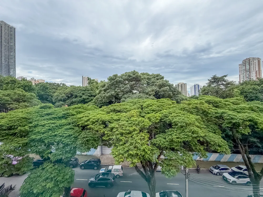 Apartamento, 3 quartos - Foto 6