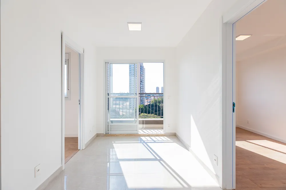 Apartamento, 2 quartos - Foto 4