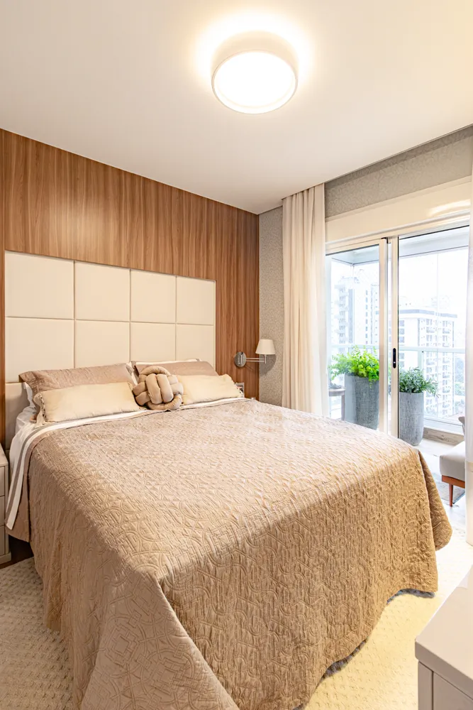 Apartamento, 4 quartos - Foto 10