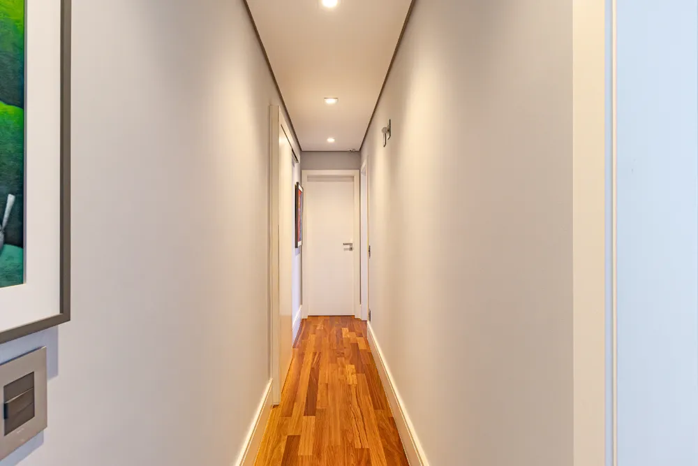 Apartamento, 4 quartos - Foto 11
