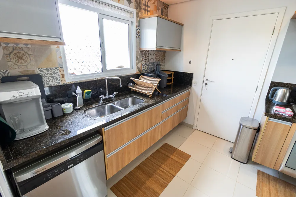 Apartamento, 5 quartos - Foto 5