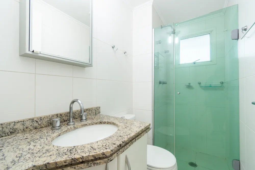 Apartamento, 2 quartos - Foto 3