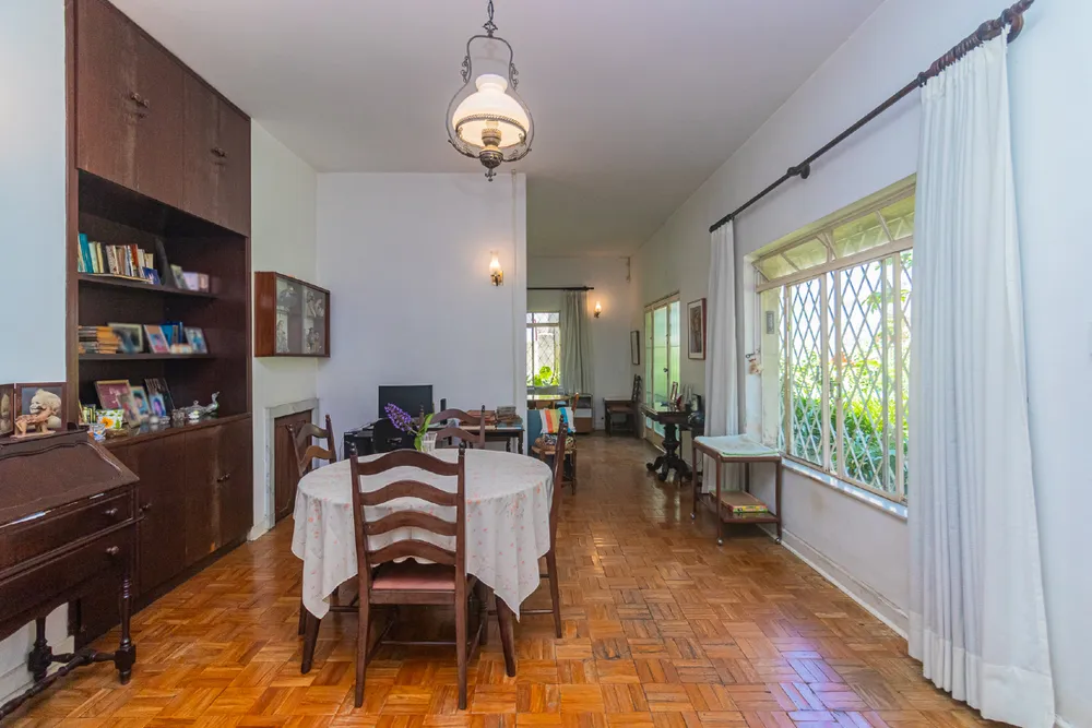 Casa, 4 quartos, 969 m² - Foto 8
