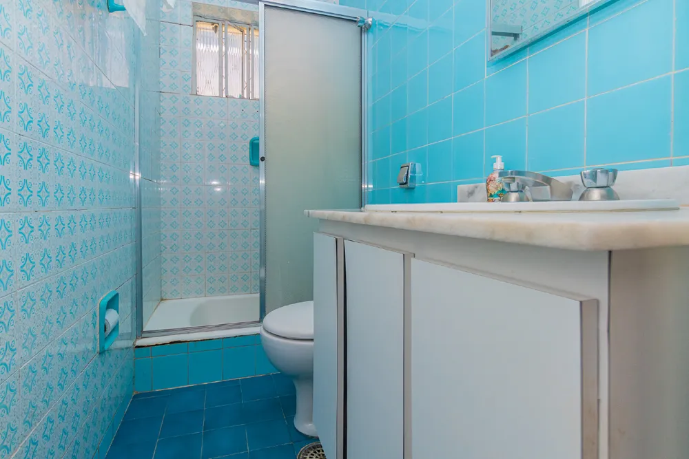 Casa, 4 quartos, 969 m² - Foto 1