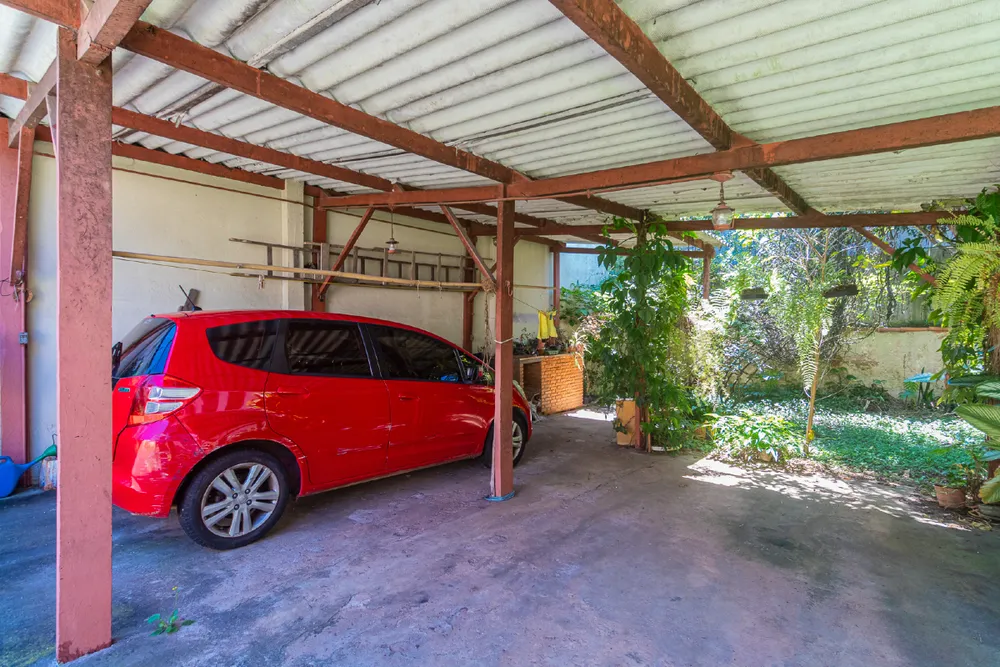 Casa, 4 quartos, 969 m² - Foto 4