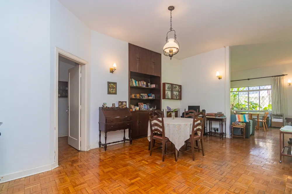 Casa, 4 quartos, 969 m² - Foto 6