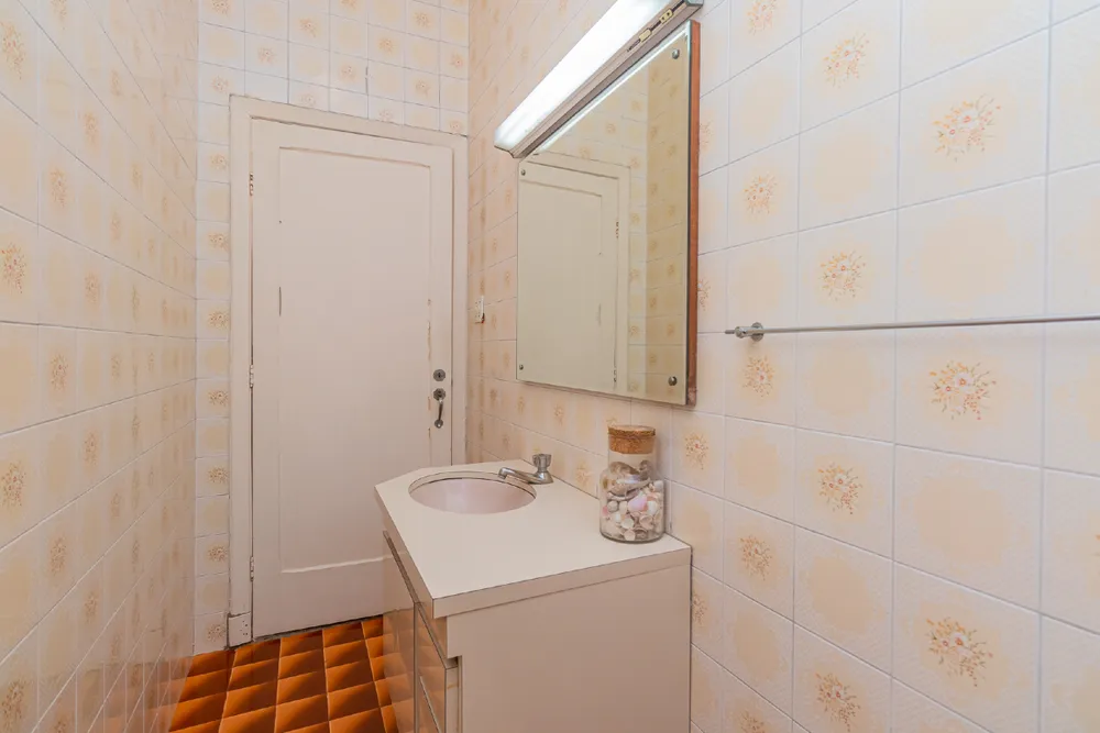 Casa, 4 quartos, 969 m² - Foto 10