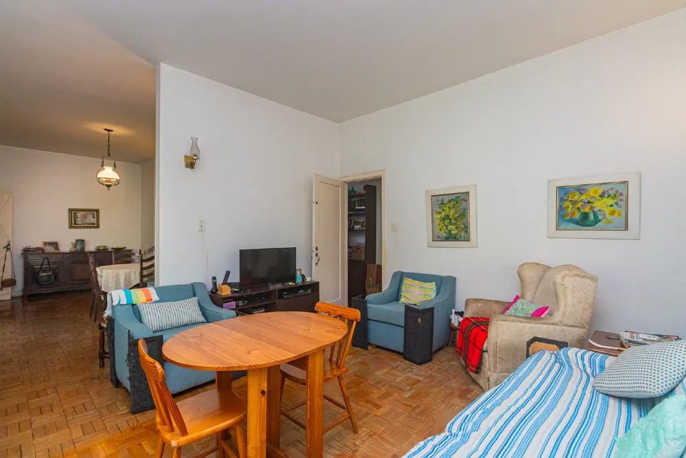 Casa, 4 quartos, 969 m² - Foto 2